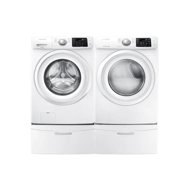 Images Howard's Appliance TV & Mattress