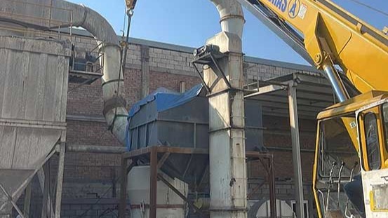 Images Grúas Servicios Y Maniobras A