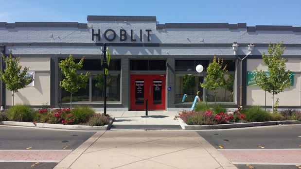 Images Hoblit Dodge Chrysler Jeep Ram