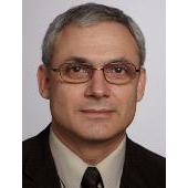 Images Joseph Porder, MD