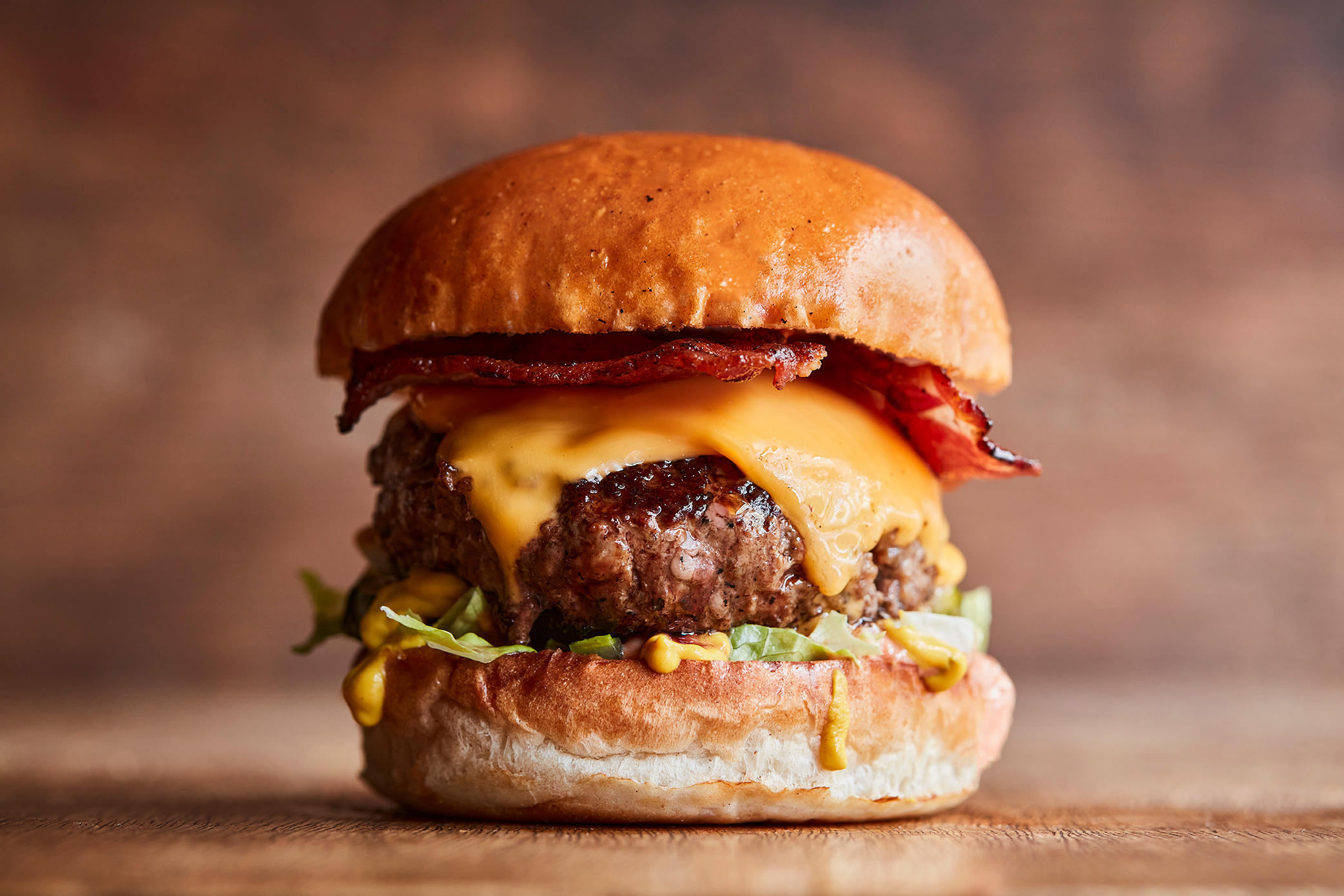 Honest Burgers Chiswick London 020 3597 6230