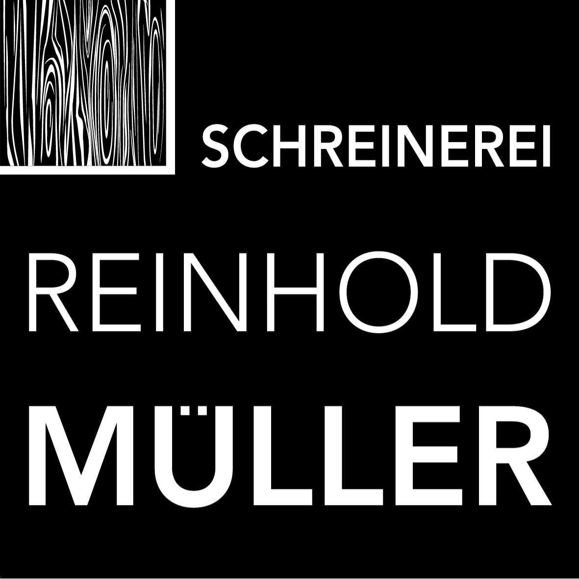 Schreinerei Reinhold Müller Inh. Michael Müller in Dettelbach