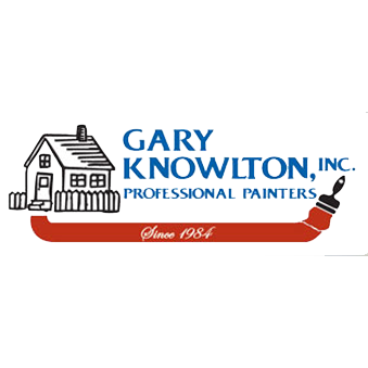 Gary Knowlton Inc