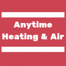 Anytime Heating & Air Services - Woodland, GA - (706)846-3706 | ShowMeLocal.com