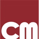 Logo von Arch. Dipl-Ing. ZT Claudia Mader