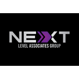 Next Level Associates Group Logo