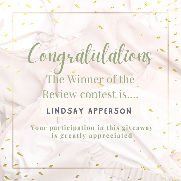 Images Sunkissed Med Spa