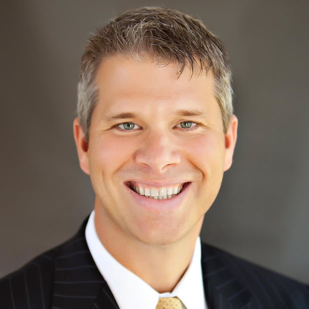 Images Edward Jones - Financial Advisor: Craig D Holtzen, CEPA®|AAMS®