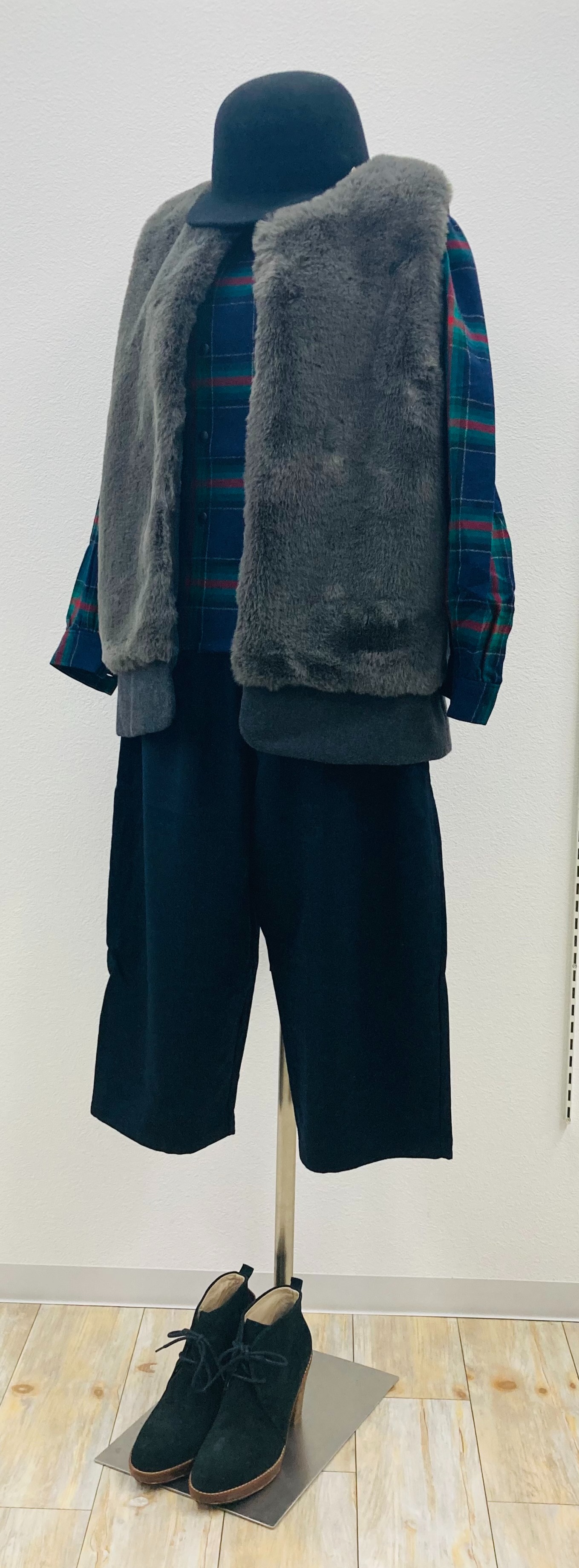 Images KOMEHYO（コメ兵）長野店