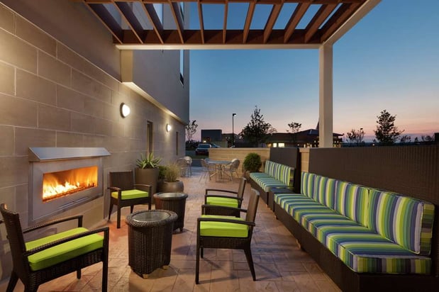 Images Home2 Suites by Hilton Durham Chapel Hill