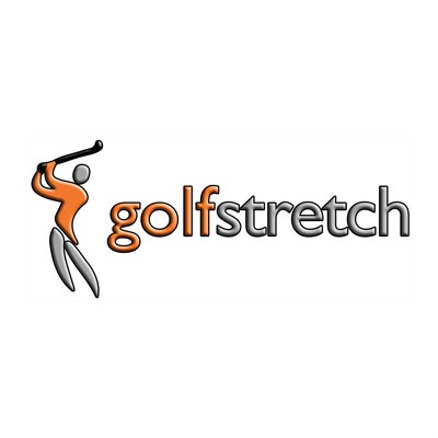 Golfstretch Logo