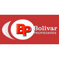 BOLIVAR PROPIEDADES - Commercial Real Estate Agency - Mar Del Plata - 0223 494-0668 Argentina | ShowMeLocal.com
