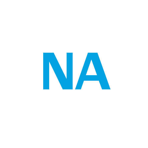 Northland AC Logo