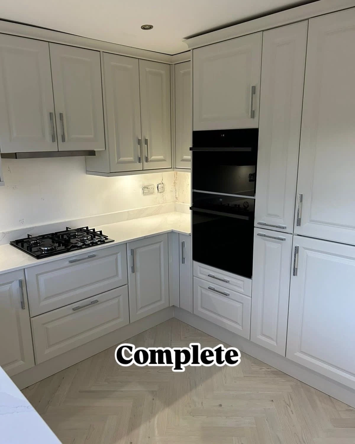 Images James Charles Interiors Ltd