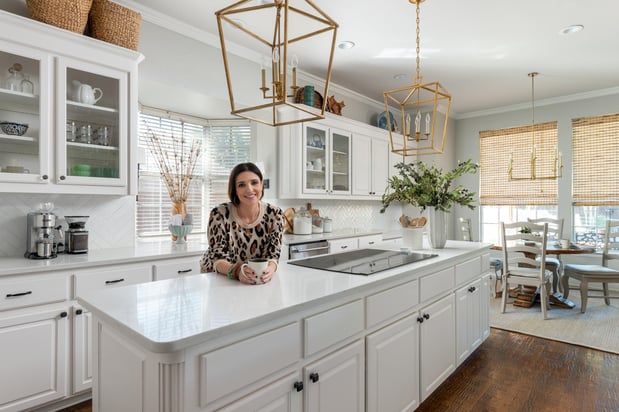 Images Trella, LLC Design and Remodel
