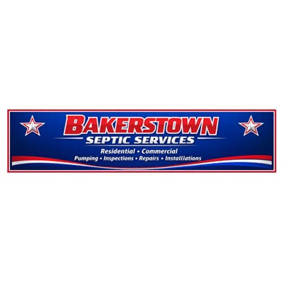 Bakerstown Septic Services