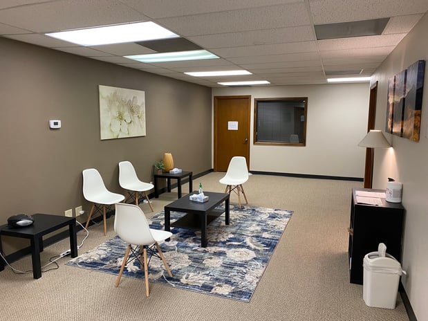 Images LifeStance Therapists & Psychiatrists Littleton