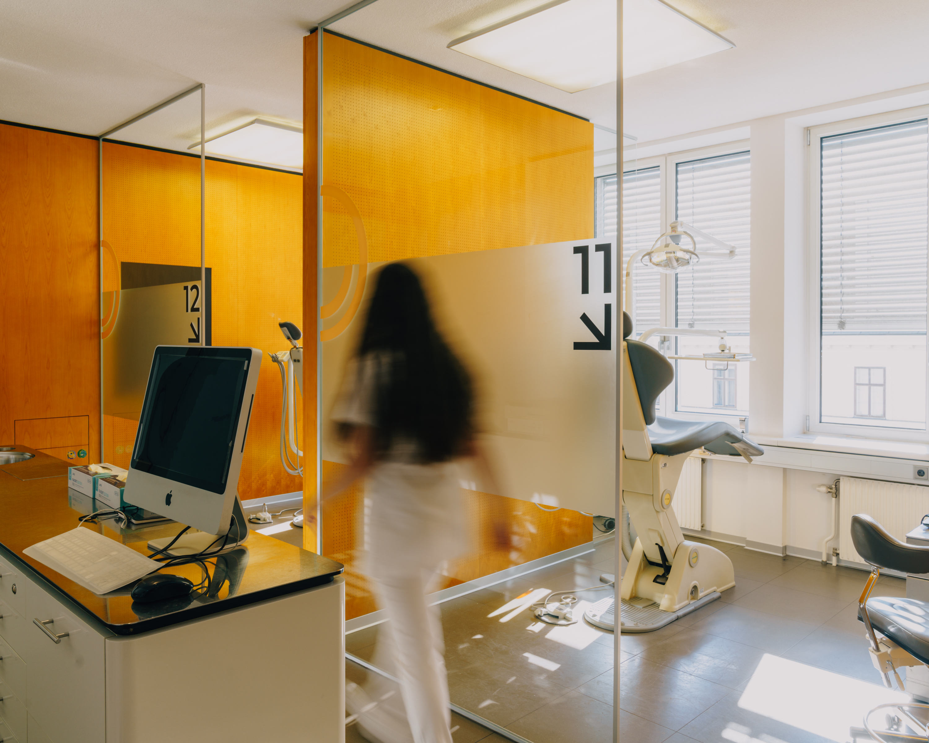 Bild 17 von Klinik Professor Jonke