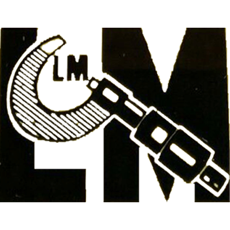 Lynch Hydraulic Mfg Co Inc Logo