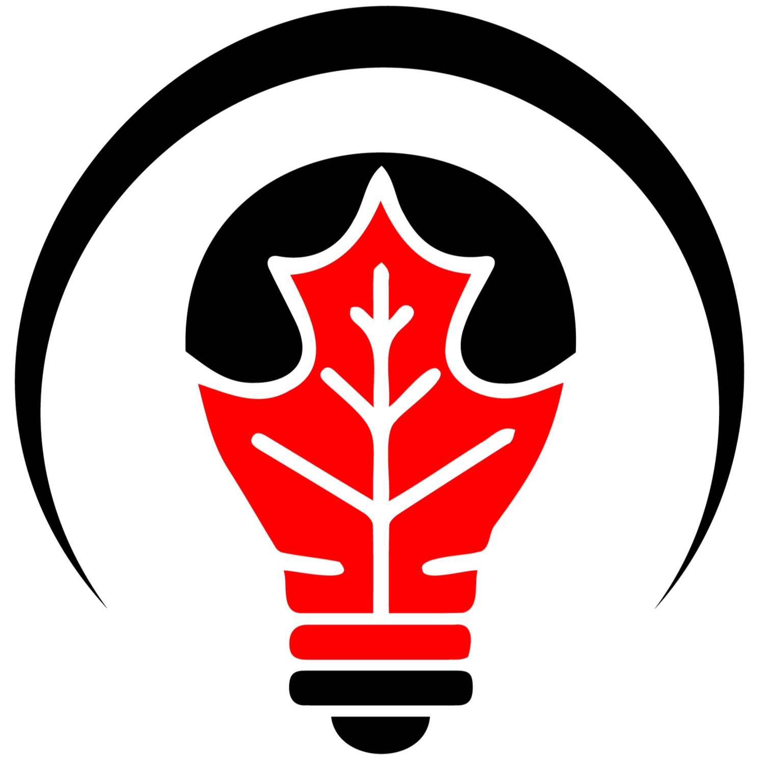 M Electric Inc