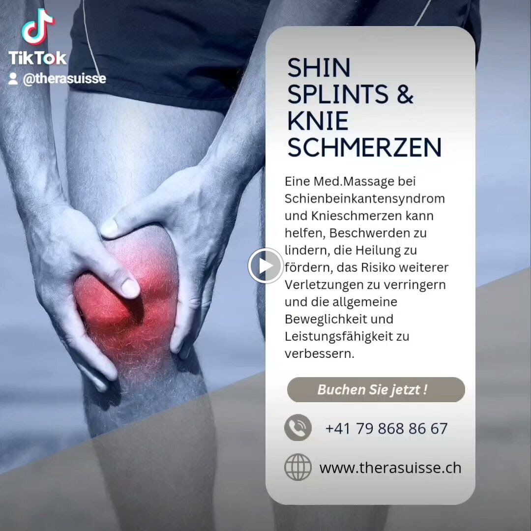 Bilder Massage & Gesundheitspraxis Therasuisse