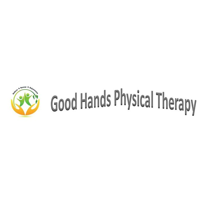 Good Hands Physical Therapy