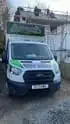 Images Vaughan Waste Services