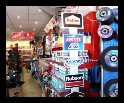 Images Edilferr S.r.l.