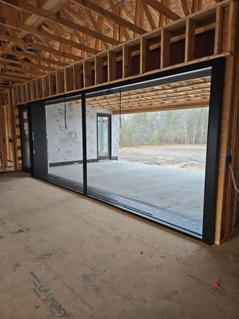 Images Window Specialists LLC