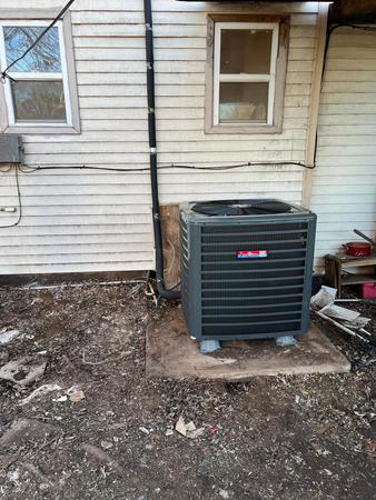 Images Direct Air LLC