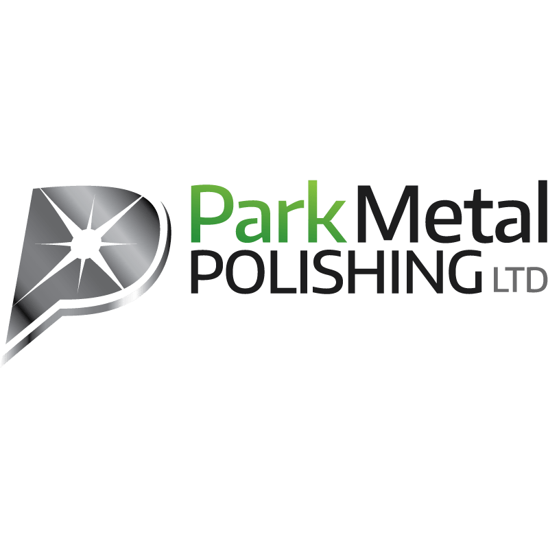 Park Metal Polishing Ltd Logo