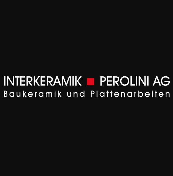 Bilder Interkeramik Perolini AG