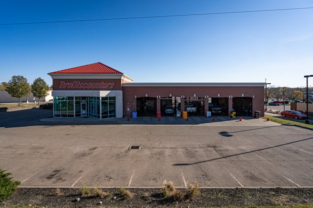 Images Tire Discounters