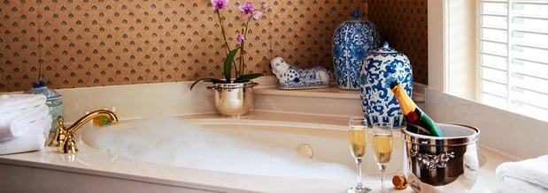 Images Laurel Plumbing