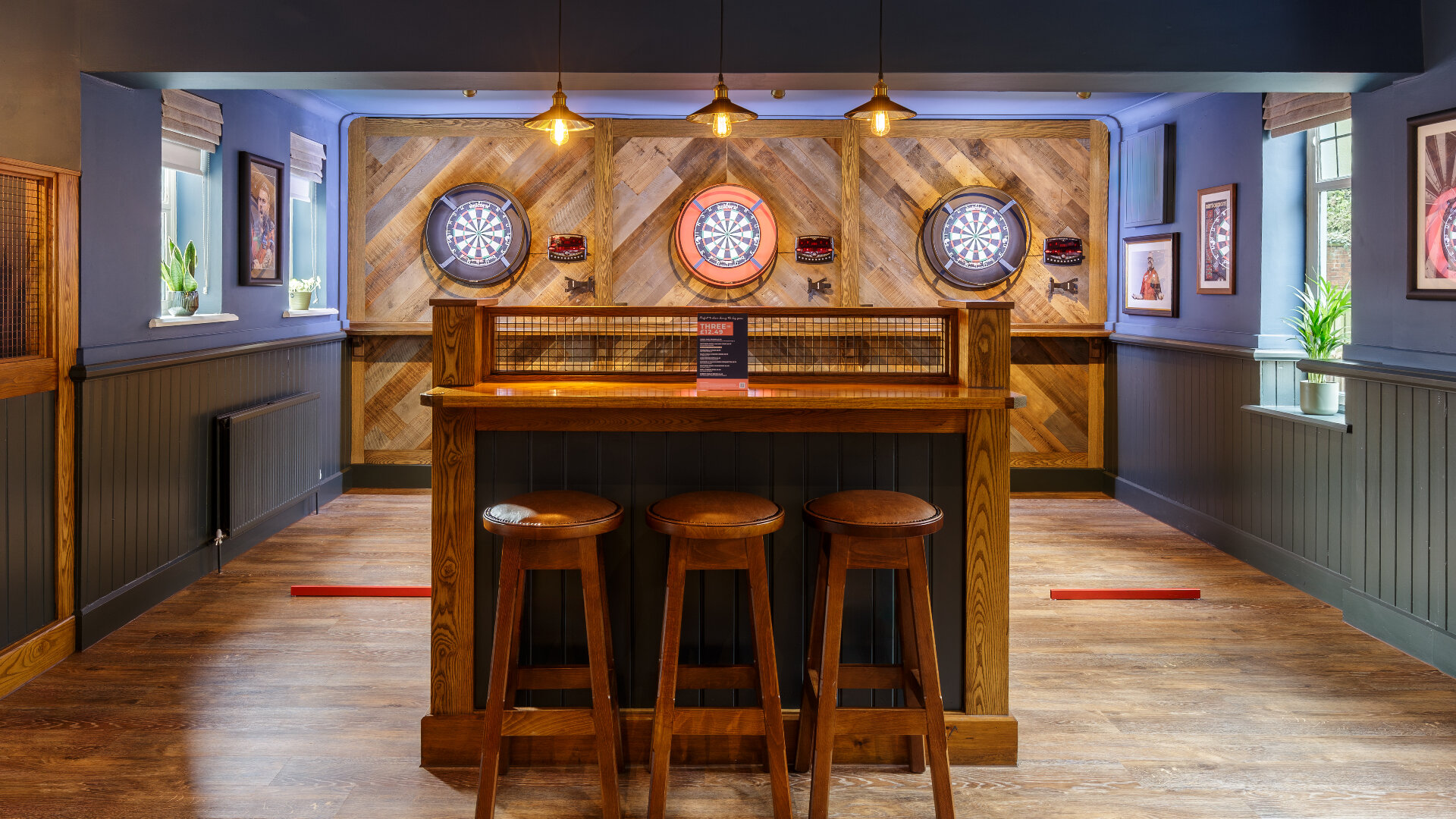 Images The Woodlands