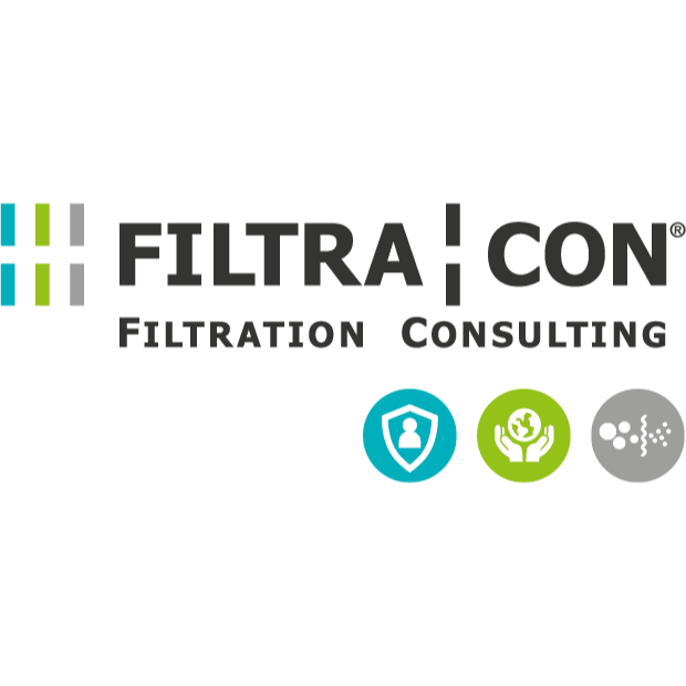 FILTRACON® Logo