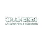 Granberg Landscaping & Concrete LLC Logo