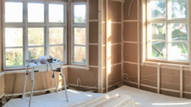 Images Sundbyg.dk ApS