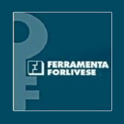 Ferramenta Forlivese Logo