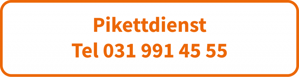 König Haustechnik und Service AG, Freiburgstrasse 359 in Bern