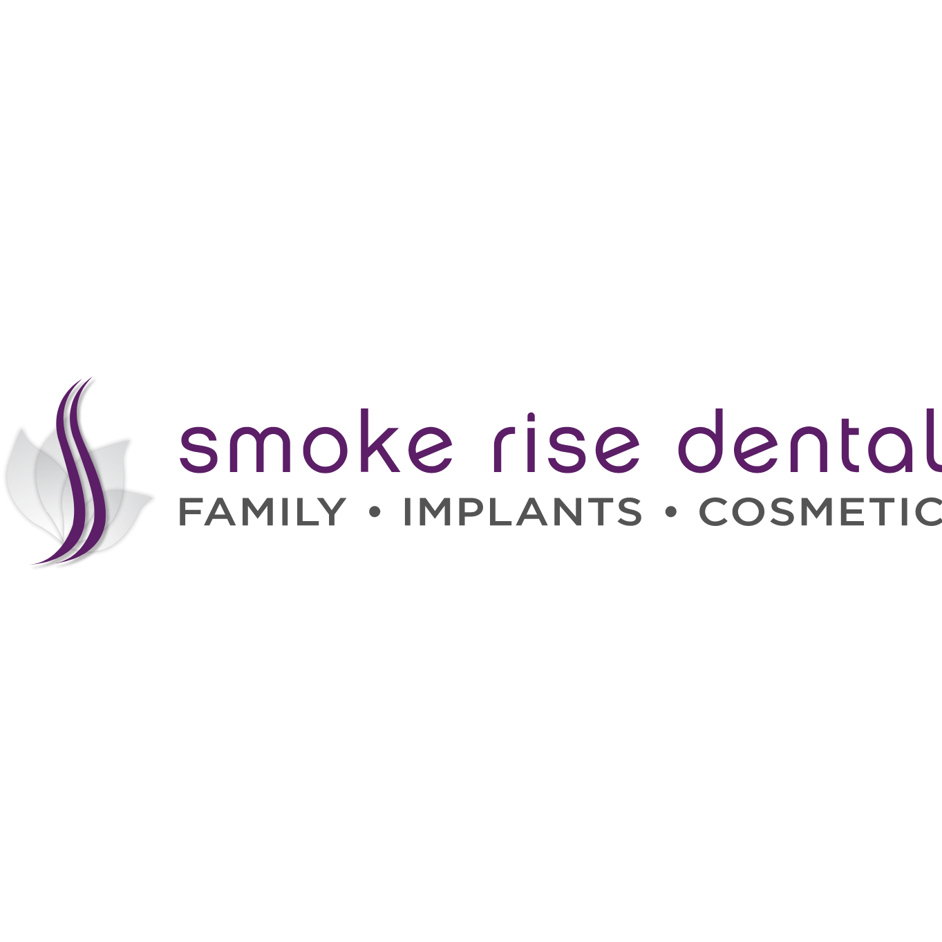 Smoke Rise Dental
