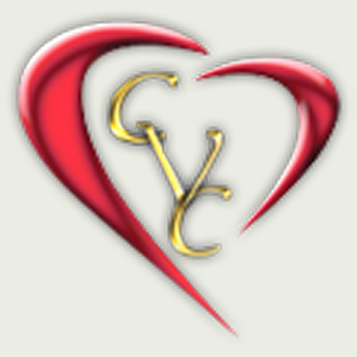 Cardiovascular Clinic Of West Tennessee Logo