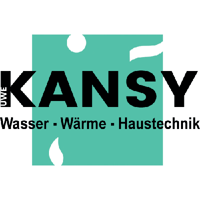 Bild zu Kansy in Stuttgart