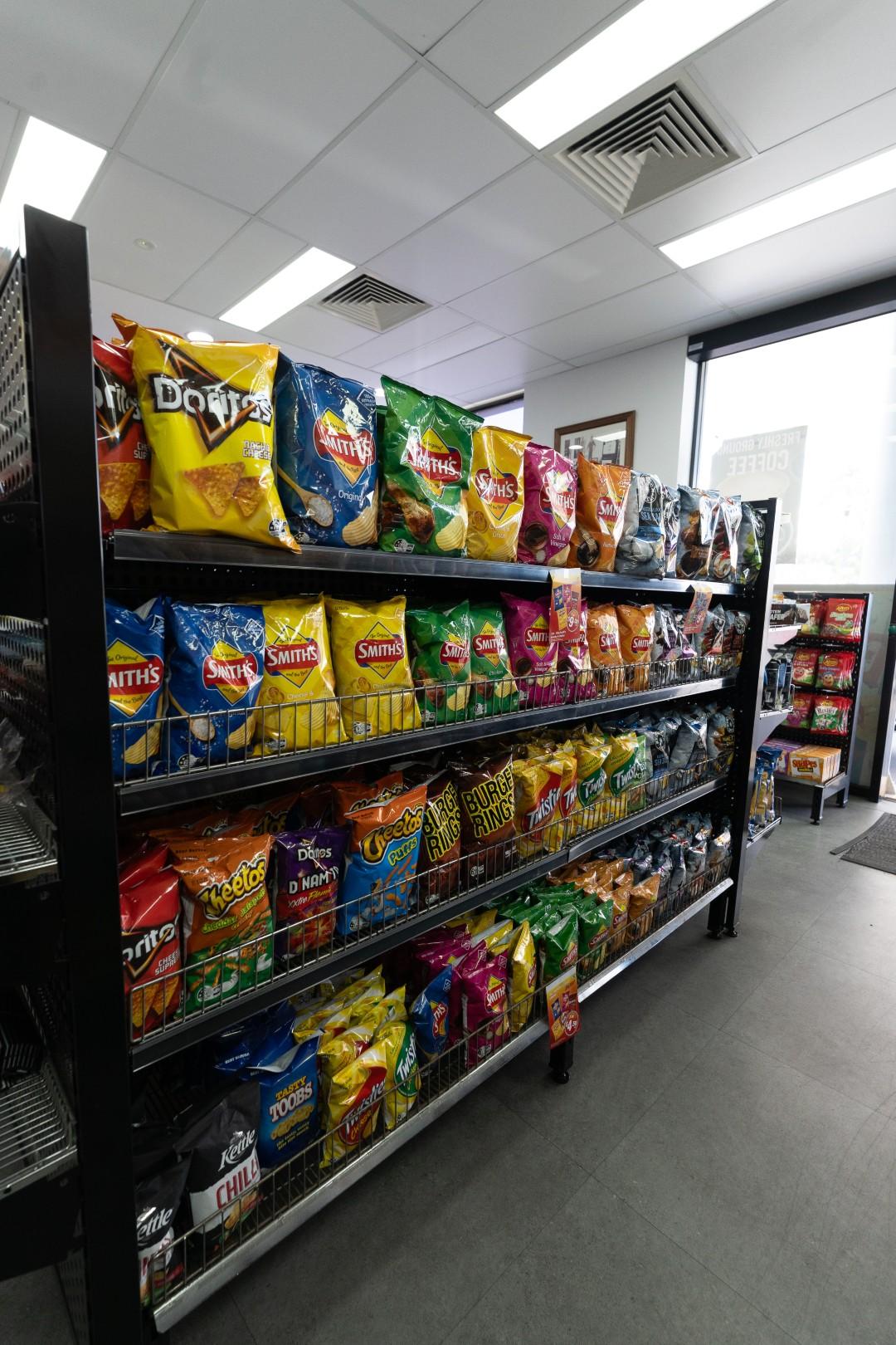 Images SPEEDWAY CARINGBAH