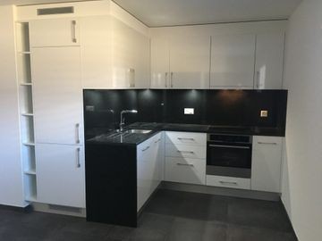 Bilder TopConfort Sàrl