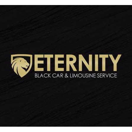 Eternity Limousine Service