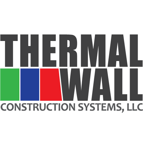 Thermal Wall Construction Systems LLC Logo