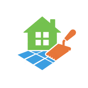 Geo Tiling & Renovations 1