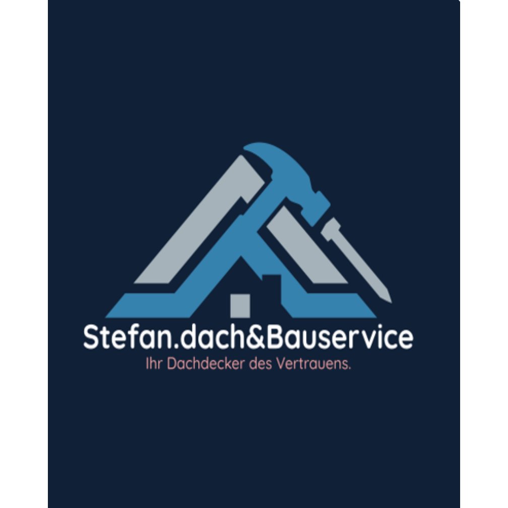Stoica Stefan-DACH&Bauservice in Bielefeld - Logo
