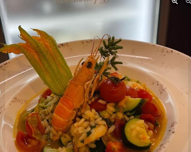 Images Ristorante Il Veliero